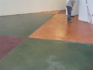 resized_Commercial Floor, Various Colours.JPG